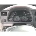 Previous Part Detail 1